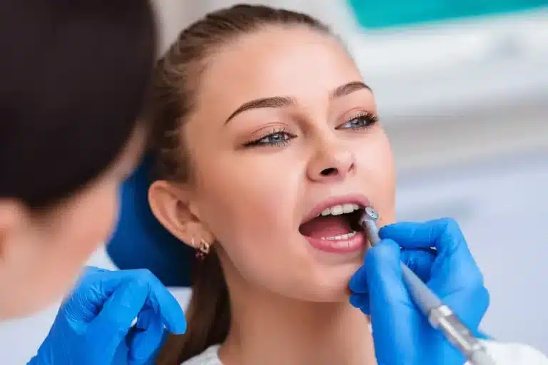 Sedation Dentistry: Stress-Free Care for Smiles