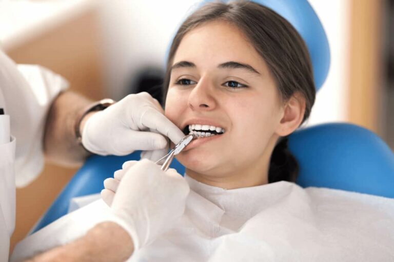 Emergency Dental Care: Swift Solutions for Urgent Needs